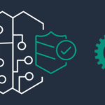 Reduce AI errors with 99% accuracy using AWS checks Minimize AI hallucinations and deliver up to 99% verification accuracy with Automated Reasoning checks: Now available | Amazon Web Services