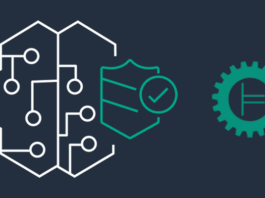 Reduce AI errors with 99% accuracy using AWS checks Minimize AI hallucinations and deliver up to 99% verification accuracy with Automated Reasoning checks: Now available | Amazon Web Services