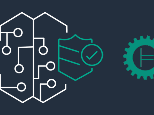 Reduce AI errors with 99% accuracy using AWS checks Minimize AI hallucinations and deliver up to 99% verification accuracy with Automated Reasoning checks: Now available | Amazon Web Services