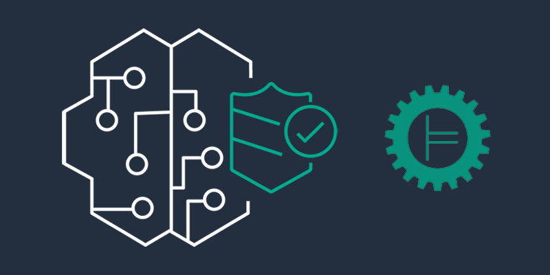 Minimize AI hallucinations and deliver up to 99% verification accuracy with Automated Reasoning checks: Now available | Amazon Web Services