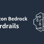 Amazon Bedrock Guardrails boosts AI app safety with updates Amazon Bedrock Guardrails enhances generative AI application safety with new capabilities | Amazon Web Services