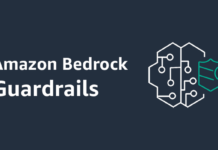 Amazon Bedrock Guardrails boosts AI app safety with updates Amazon Bedrock Guardrails enhances generative AI application safety with new capabilities | Amazon Web Services