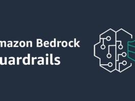 Amazon Bedrock Guardrails enables centralized control for cross-account protection. Amazon Bedrock Guardrails enhances generative AI application safety with new capabilities | Amazon Web Services