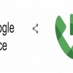 How To Make Calls Using Google Voice On iOS Google voice on iOS