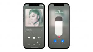 How To Listen To Lossless Audio On Apple Music