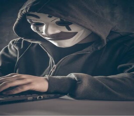 How To Spot A Phishing Email? Apps You Should Install To Make Your Phone Safe And Secure