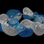 IBM, Universities Use Quantum Computing to Discover Unique Molecule IBM and University Researchers Create a Never-Before-Seen Molecule and Prove its Exotic Nature with Quantum Computing