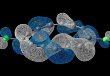 IBM, Universities Use Quantum Computing to Discover Unique Molecule IBM and University Researchers Create a Never-Before-Seen Molecule and Prove its Exotic Nature with Quantum Computing