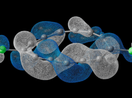 IBM, Universities Use Quantum Computing to Discover Unique Molecule IBM and University Researchers Create a Never-Before-Seen Molecule and Prove its Exotic Nature with Quantum Computing