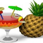 How To Download And Install Handbrake In MacBook? How To Download And Install Handbrake In MacBook?