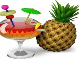 How To Download And Install Handbrake In MacBook? How To Download And Install Handbrake In MacBook?