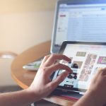 How To Set Up Parental Controls On iPad