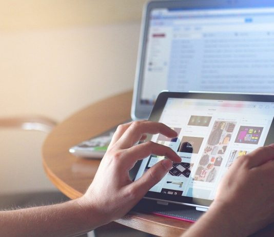 How To Set Up Parental Controls On iPad