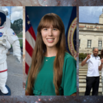 NASA Program Ignites Innovation in Texas High School Students Texas High School Aerospace Scholars: A Launchpad for Future Innovators - NASA