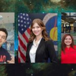 NASA’s Aerospace Program Ignites Aspirations in Artemis Youth High School Aerospace Scholars Launches Dreams, Inspires the Artemis Generation - NASA