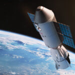 NASA Aids Development of Vast’s Haven-1 Space Station NASA Helps with Progress on Vast's Haven-1 Commercial Space Station - NASA