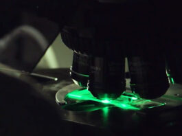 IQVIA, NVIDIA Unite to Speed Up Clinical Research Using AI IQVIA and NVIDIA Harmonize to Accelerate Clinical Research and Commercialization With AI Agents