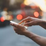 Meta’s Progress on Secure Third-Party Chats for European Users An Update on How We’re Building Safe and Secure Third-Party Chats for Users in Europe | Meta