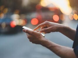 UK Users Can Subscribe for Ad-Free Facebook and Instagram An Update on How We’re Building Safe and Secure Third-Party Chats for Users in Europe | Meta