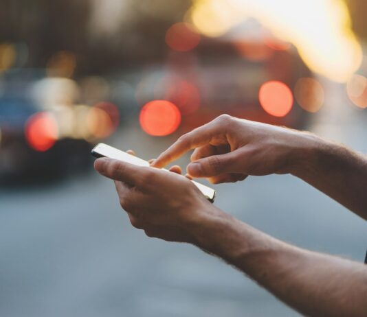 Meta’s Progress on Secure Third-Party Chats for European Users An Update on How We’re Building Safe and Secure Third-Party Chats for Users in Europe | Meta