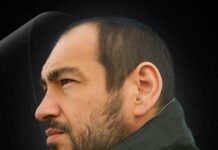 JB Onofré featured in Plus One People Series spotlight. Plus One People Series: JB Onofré