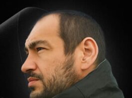 JB Onofré featured in Plus One People Series spotlight. Plus One People Series: JB Onofré