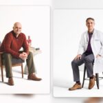 Open Source AI’s Transformational Role in Healthcare, by Meta How Open Source AI is Evolving Healthcare | Meta