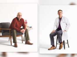 Open Source AI’s Transformational Role in Healthcare, by Meta How Open Source AI is Evolving Healthcare | Meta