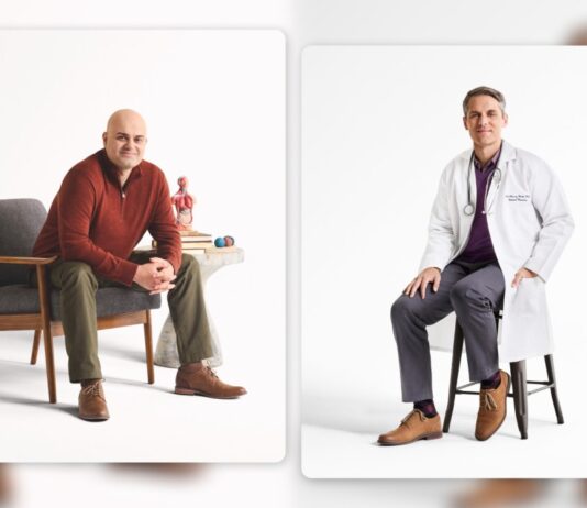 Open Source AI’s Transformational Role in Healthcare, by Meta How Open Source AI is Evolving Healthcare | Meta