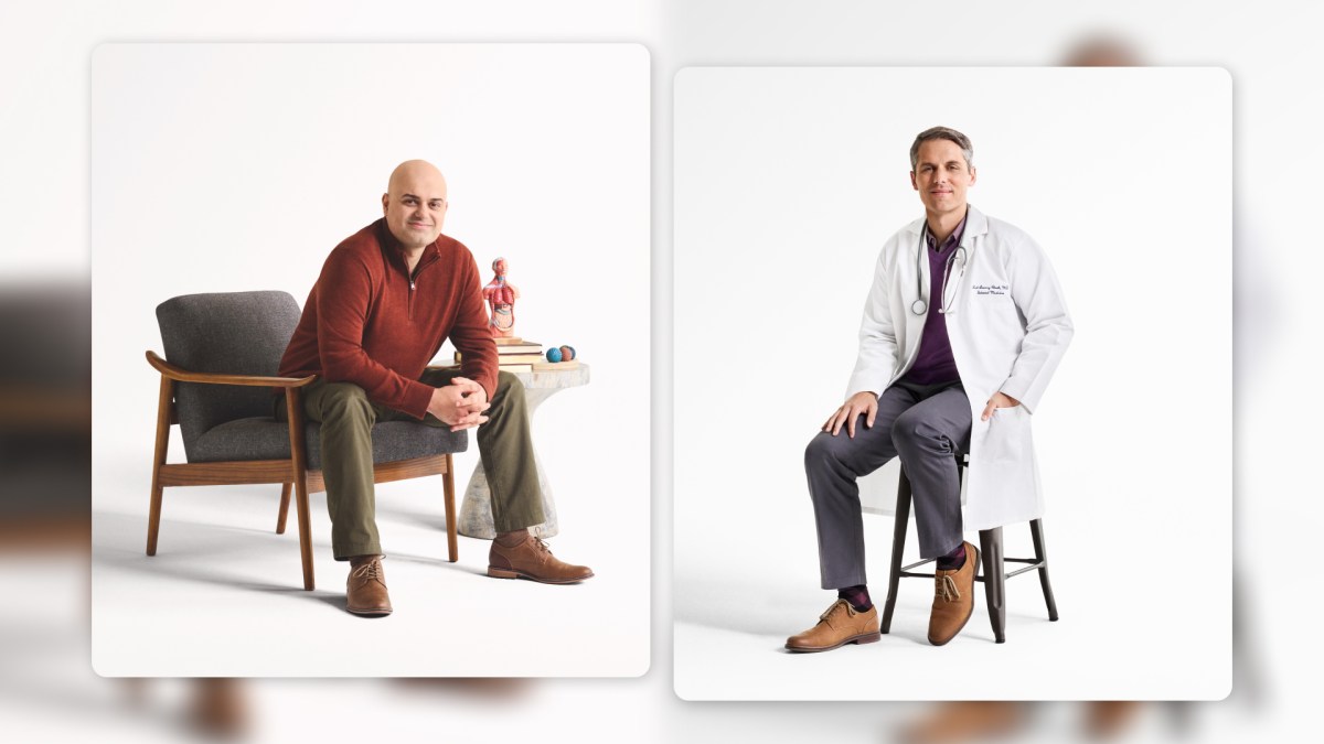 healthcare open source ai use cases social share.jpg How Open Source AI is Evolving Healthcare | Meta