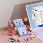 How To Hear Audio On PC Or Phone In Phone Link App On Windows 11 hear audio on pc or phone in phone link app on windows 11 2