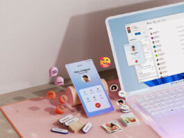 How To Hear Audio On PC Or Phone In Phone Link App On Windows 11 hear audio on pc or phone in phone link app on windows 11 2