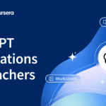 New ChatGPT Course Boosts AI Skills for Teachers on Coursera Helping educators build AI confidence with OpenAI’s new ChatGPT Foundations for Teachers course - Coursera Blog