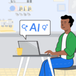 AI-Powered Programs Launched to Boost Small Business Growth. New initiatives to help small businesses grow with AI