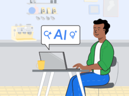 AI-Powered Programs Launched to Boost Small Business Growth. New initiatives to help small businesses grow with AI