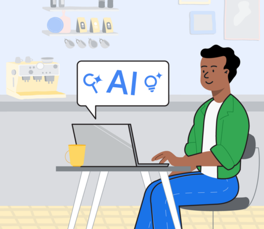 AI-Powered Programs Launched to Boost Small Business Growth. New initiatives to help small businesses grow with AI