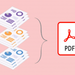 How To Create Password For PDF? How To Create Password For PDF?
