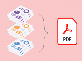 How To Create Password For PDF? How To Create Password For PDF?