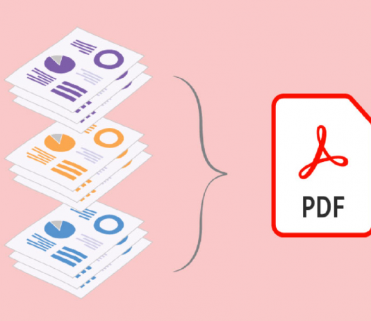 How To Create Password For PDF? How To Create Password For PDF?