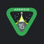 Here Are All the New Features in Android 15: A Sneak Peek into the Future of Mobile OS here are all the new features in android 15