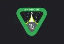 Here Are All the New Features in Android 15: A Sneak Peek into the Future of Mobile OS here are all the new features in android 15