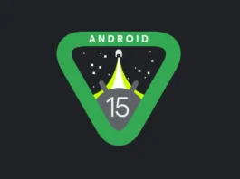Here Are All the New Features in Android 15: A Sneak Peek into the Future of Mobile OS here are all the new features in android 15