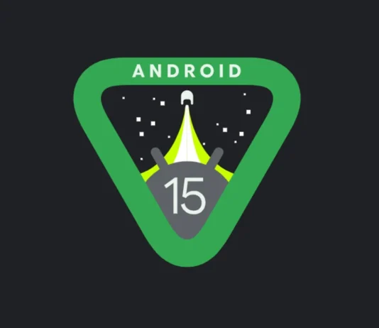 Here Are All the New Features in Android 15: A Sneak Peek into the Future of Mobile OS here are all the new features in android 15