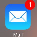 iOS 15.4.1 Mail Not Loading On iPhone: Fixed