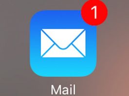 iOS 15.4.1 Mail Not Loading On iPhone: Fixed