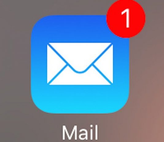 iOS 15.4.1 Mail Not Loading On iPhone: Fixed