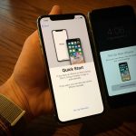 How To Transfer Your Data From Old iPhone To New iPhone