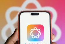 Here’s When iOS 18.1 With Apple Intelligence Will Be Released here’s when ios 18.1 with apple intelligence will be released