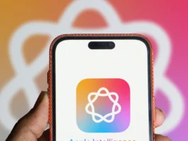 Here’s When iOS 18.1 With Apple Intelligence Will Be Released here’s when ios 18.1 with apple intelligence will be released