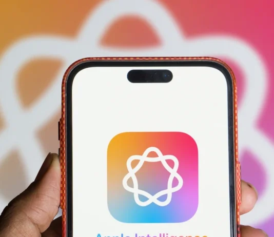 Here’s When iOS 18.1 With Apple Intelligence Will Be Released here’s when ios 18.1 with apple intelligence will be released